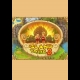 Buy Island Tribe 3 CD Key and Compare Prices