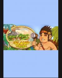 Buy Island Tribe CD Key and Compare Prices