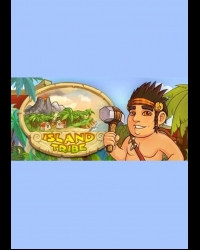 Buy Island Tribe CD Key and Compare Prices