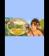 Buy Island Tribe CD Key and Compare Prices