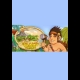 Buy Island Tribe CD Key and Compare Prices