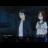 Buy It Comes Around - A Kinetic Novel CD Key and Compare Prices