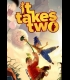 Buy It Takes Two CD Key and Compare Prices 