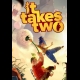 Buy It Takes Two CD Key and Compare Prices 