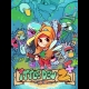 Buy Ittle Dew 2+ (PC) CD Key and Compare Prices 