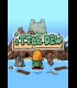 Buy Ittle Dew CD Key and Compare Prices 