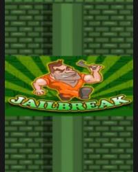 Buy JAILBREAK CD Key and Compare Prices