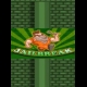 Buy JAILBREAK CD Key and Compare Prices