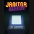 Buy JANITOR BLEEDS (PC) CD Key and Compare Prices 