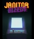 Buy JANITOR BLEEDS (PC) CD Key and Compare Prices 
