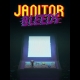 Buy JANITOR BLEEDS (PC) CD Key and Compare Prices 