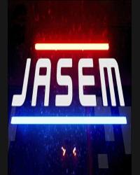 Buy JASEM: Just Another Shooter with Electronic Music CD Key and Compare Prices