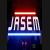 Buy JASEM: Just Another Shooter with Electronic Music CD Key and Compare Prices 