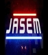 Buy JASEM: Just Another Shooter with Electronic Music CD Key and Compare Prices 