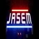 Buy JASEM: Just Another Shooter with Electronic Music CD Key and Compare Prices 