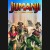 Buy JUMANJI: The Video Game CD Key and Compare Prices 