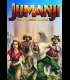 Buy JUMANJI: The Video Game CD Key and Compare Prices 