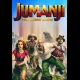 Buy JUMANJI: The Video Game CD Key and Compare Prices 