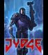 Buy JYDGE CD Key and Compare Prices 
