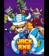 Buy Jack Axe (PC) CD Key and Compare Prices 