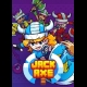Buy Jack Axe (PC) CD Key and Compare Prices