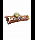 Buy Jack Keane 2 CD Key and Compare Prices 