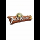 Buy Jack Keane 2 CD Key and Compare Prices 
