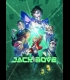 Buy Jack Move (PC) CD Key and Compare Prices 