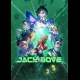 Buy Jack Move (PC) CD Key and Compare Prices 