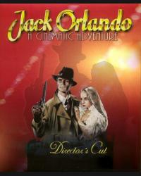 Buy Jack Orlando Directors Cut CD Key and Compare Prices