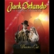 Buy Jack Orlando Directors Cut CD Key and Compare Prices 