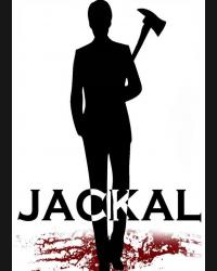 Buy Jackal CD Key and Compare Prices