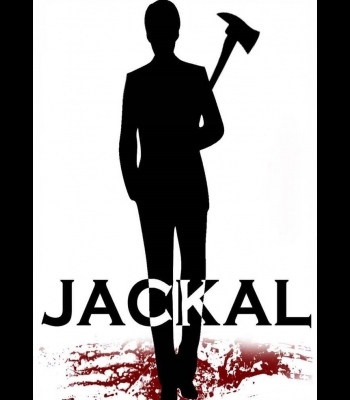 Buy Jackal CD Key and Compare Prices 