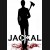 Buy Jackal CD Key and Compare Prices 
