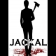 Buy Jackal CD Key and Compare Prices 