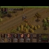 Buy Jagged Alliance 2 Gold CD Key and Compare Prices