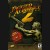 Buy Jagged Alliance 2 Gold CD Key and Compare Prices 