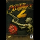Buy Jagged Alliance 2 Gold CD Key and Compare Prices 