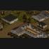 Buy Jagged Alliance 2 - Wildfire CD Key and Compare Prices