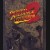 Buy Jagged Alliance 2 - Wildfire CD Key and Compare Prices 