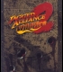 Buy Jagged Alliance 2 - Wildfire CD Key and Compare Prices 
