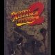 Buy Jagged Alliance 2 - Wildfire CD Key and Compare Prices 