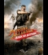 Buy Jagged Alliance: Back in Action (PC) CD Key and Compare Prices
