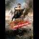 Buy Jagged Alliance: Back in Action (PC) CD Key and Compare Prices 