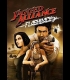Buy Jagged Alliance Flashback CD Key and Compare Prices 