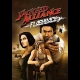 Buy Jagged Alliance Flashback CD Key and Compare Prices 
