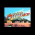 Buy Jagged Alliance: Gold Edition CD Key and Compare Prices