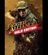 Buy Jagged Alliance: Gold Edition CD Key and Compare Prices 