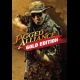 Buy Jagged Alliance: Gold Edition CD Key and Compare Prices 