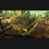 Buy Jagged Alliance: Rage! CD Key and Compare Prices